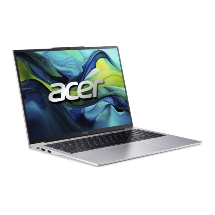 Acer Aspire Lite 16 AL16-52P-331E Core i3-1305U โน๊ตบุ๊ค