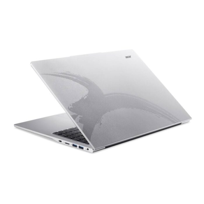 Acer Aspire Lite 16 AL16-52P-331E Core i3-1305U โน๊ตบุ๊ค