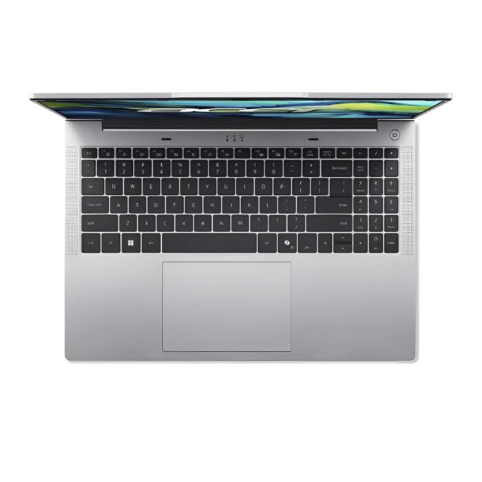 Acer Aspire Lite 16 AL16-52P-331E Core i3-1305U โน๊ตบุ๊ค