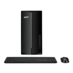 Acer Aspire TC-1785/T00B i5-14400 คอมพิวเตอร์ตั้งโต๊ะ