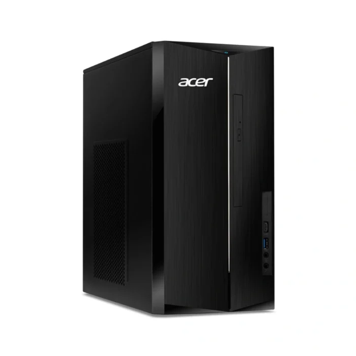 Acer Aspire TC-1785_T00B i5-14400 02 Acer Aspire TC-1785/T00B i5-14400 คอมพิวเตอร์ตั้งโต๊ะ