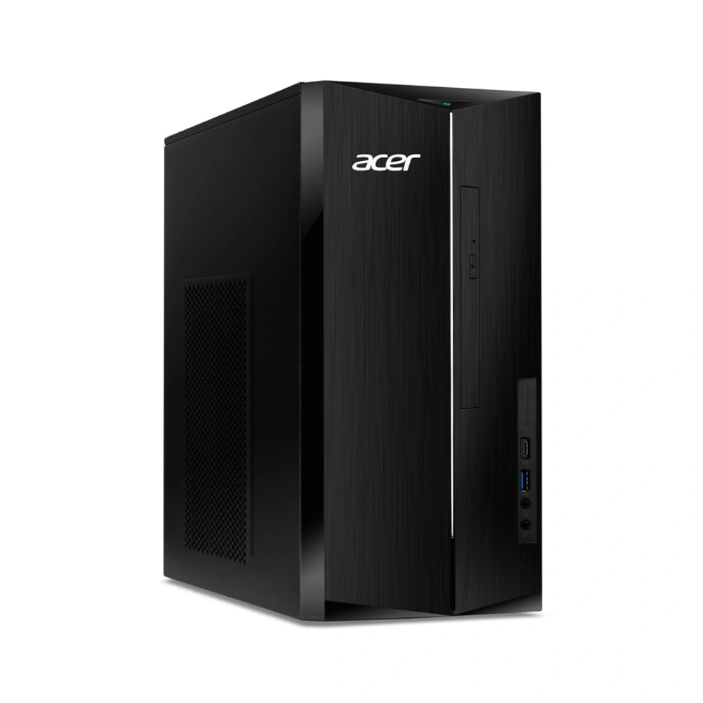 Acer Aspire TC-1785/T00B i5-14400 คอมพิวเตอร์ตั้งโต๊ะ