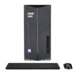 Acer Aspire TC-1860/T001 Core Ultra 5-125H คอมพิวเตอร์ตั้งโต๊ะ