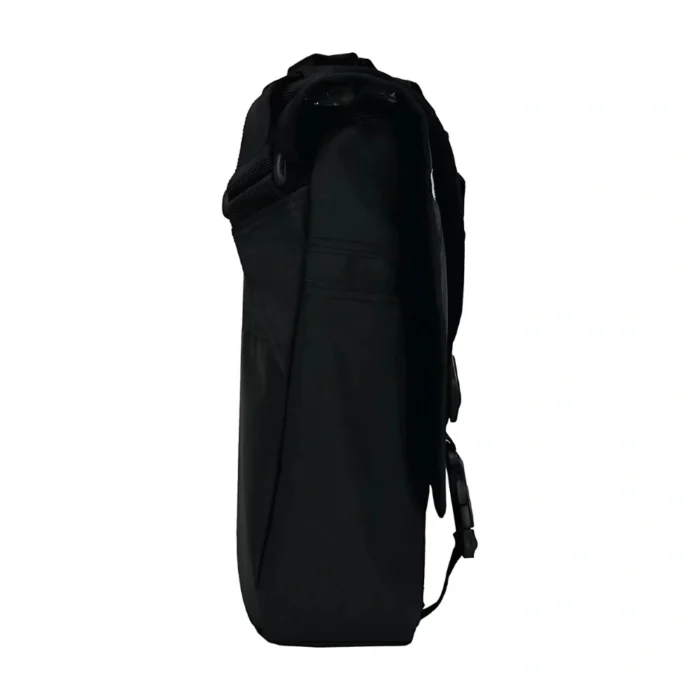 Acer Crossbody Bag (Model ZLZ01ST00U) Black 02 Acer Crossbody Bag (Model ZL.Z01ST.00U) Black กระเป๋าสะพายข้าง สีดำ
