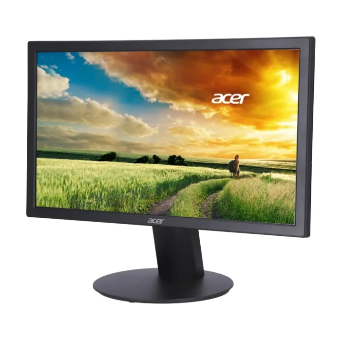 Acer E200Qbi 19.5 inch LED 02 75Hz)