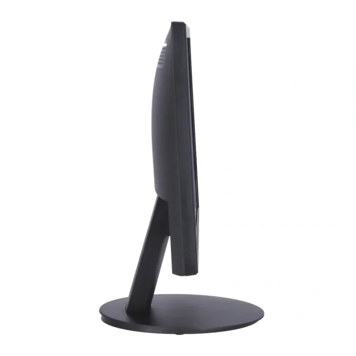 Acer E200Qbi 19.5 inch LED 03 Acer E200Qbi 19.5 นิ้ว LED จอคอมพิวเตอร์ (TN, 75Hz)