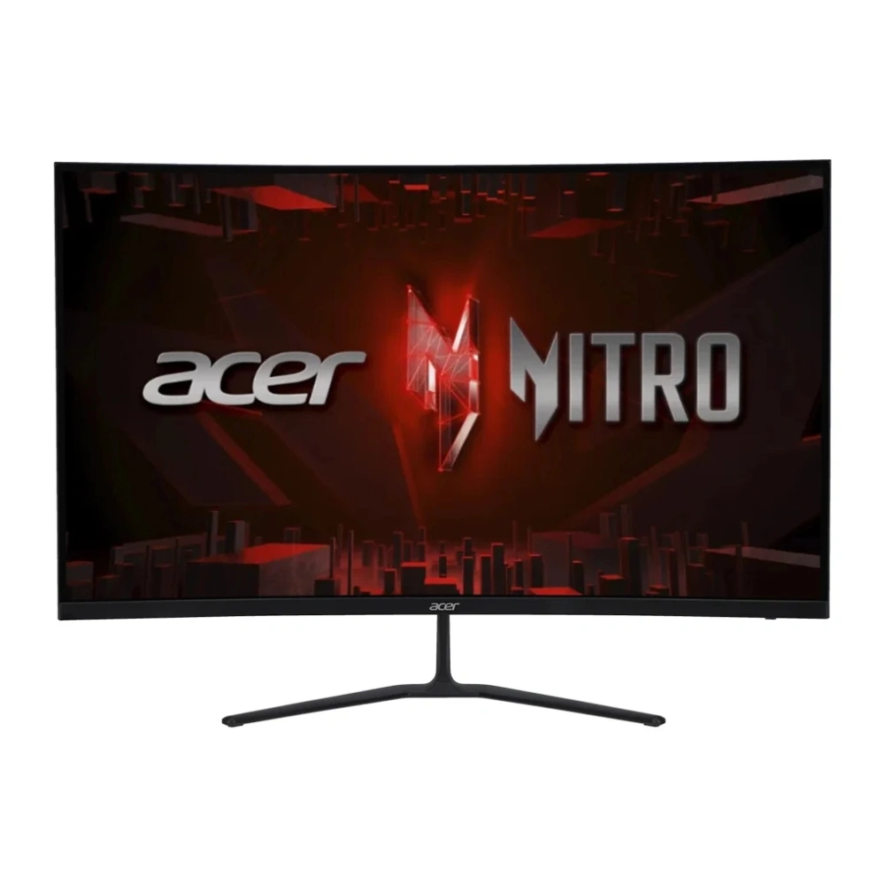 Acer ED320Q X2bmiipx 31.5 นิ้ว จอเกมมิ่ง (VA