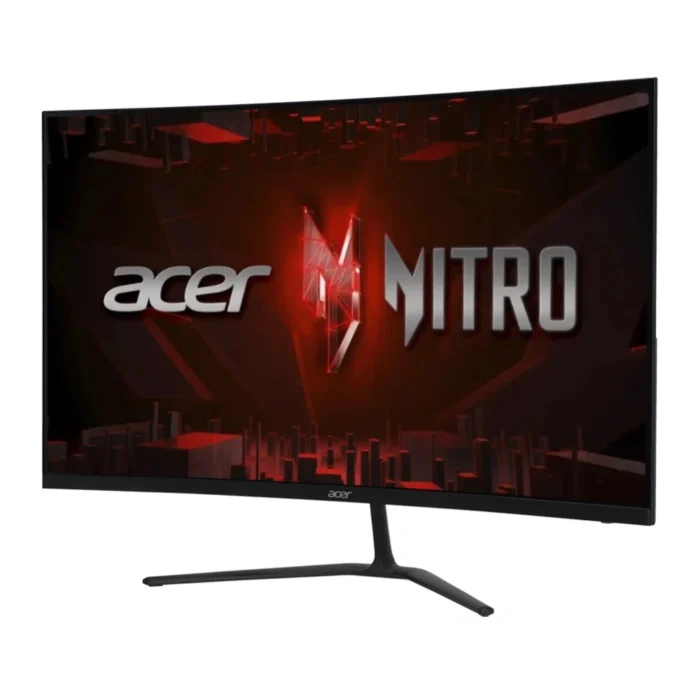 Acer ED320Q X2bmiipx 31.5 inch 02 240Hz)