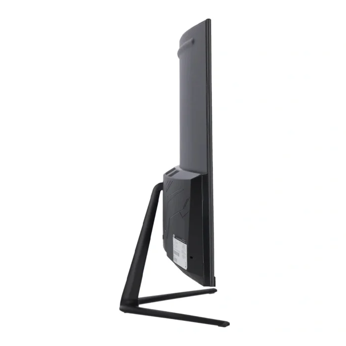 Acer ED320Q X2bmiipx 31.5 inch 03 Acer ED320Q X2bmiipx 31.5 นิ้ว จอเกมมิ่ง (VA, 240Hz)