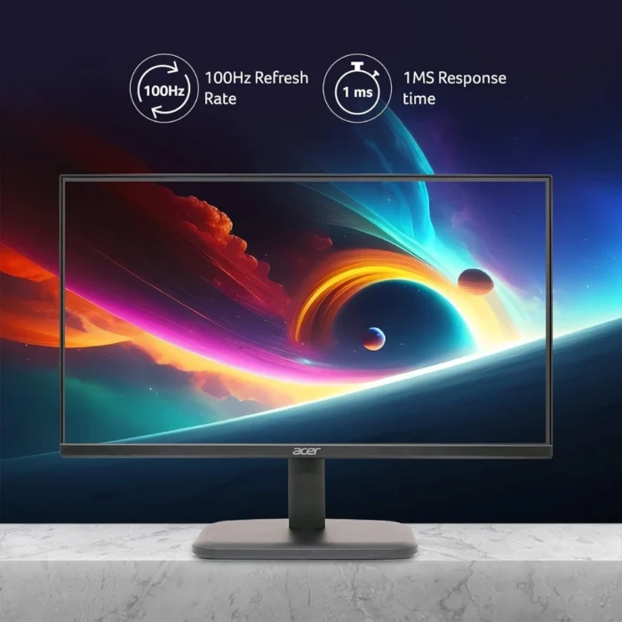 Acer EK220QE3bi 21.5 inch 02 100Hz)