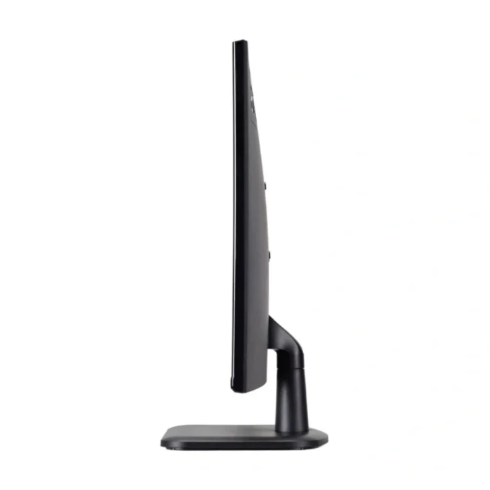 Acer EK220QH3bi 21.5 inch 03 Acer EK220QH3bi 21.5 นิ้ว จอคอมพิวเตอร์ (VA, 100Hz)