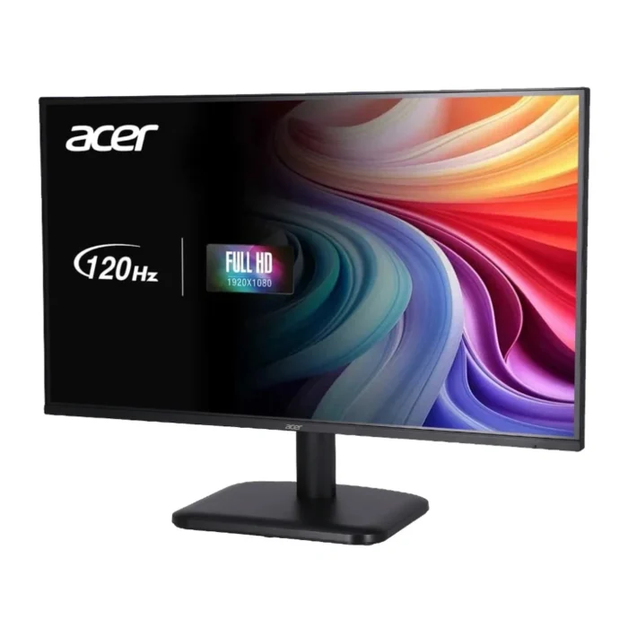 Acer EK251QGbmix 24.5 inch 02 120Hz)
