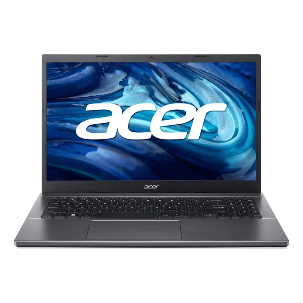 Acer Extensa 15 EX215-55-332L Core i3-1215U โน๊ตบุ๊ค (Esell)