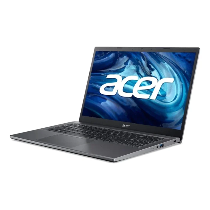Acer Extensa 15 EX215-55-332L 02 Acer Extensa 15 EX215-55-332L Core i3-1215U โน๊ตบุ๊ค (Esell)
