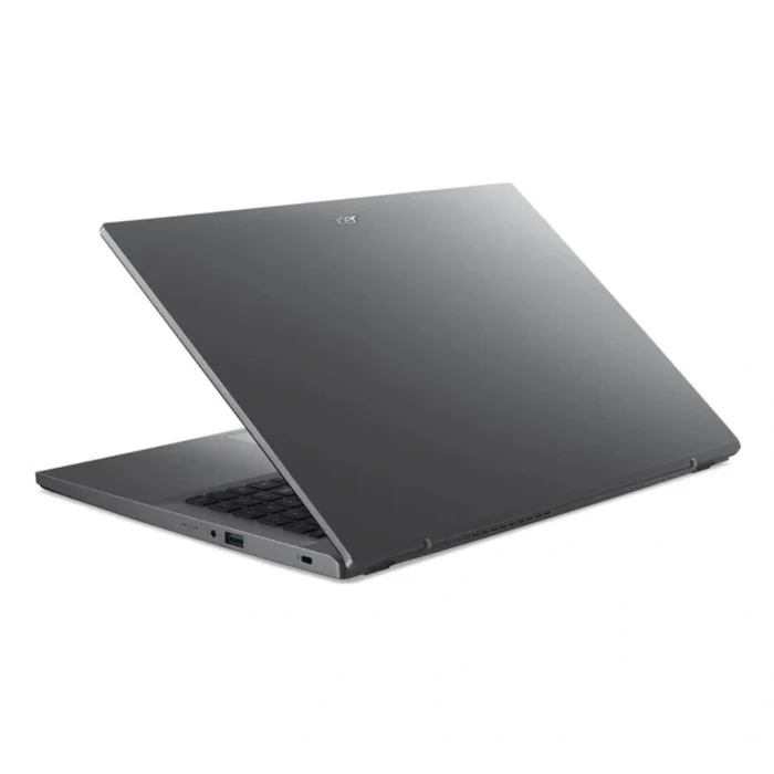 Acer Extensa 15 EX215-55-332L 03 Acer Extensa 15 EX215-55-332L Core i3-1215U โน๊ตบุ๊ค (Esell)