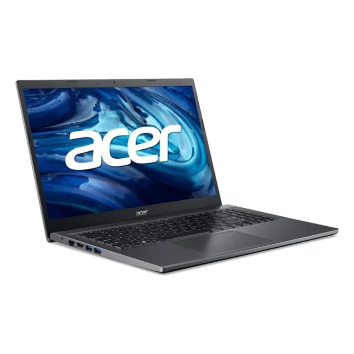 Acer Extensa 15 EX215-55-332L 04 Acer Extensa 15 EX215-55-332L Core i3-1215U โน๊ตบุ๊ค (Esell)