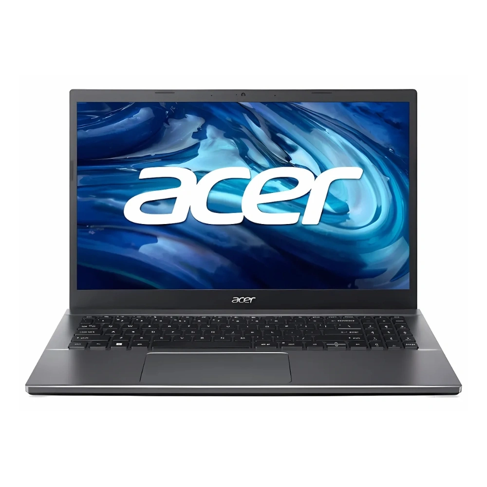 Acer Extensa 15 EX215-55-55N2 Core i5-1235U โน๊ตบุ๊ค (Esell)