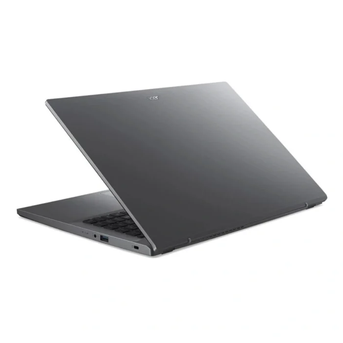 Acer Extensa 15 EX215-55-55N2 04 Acer Extensa 15 EX215-55-55N2 Core i5-1235U โน๊ตบุ๊ค (Esell)