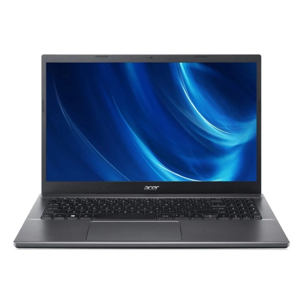 Acer Extensa 15 EX215-55-58B8 Core i5-1235U โน๊ตบุ๊ค
