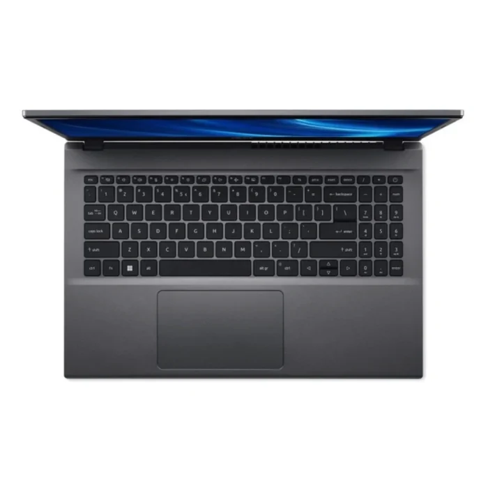 Acer Extensa 15 EX215-55-58B8 03 Acer Extensa 15 EX215-55-58B8 Core i5-1235U โน๊ตบุ๊ค
