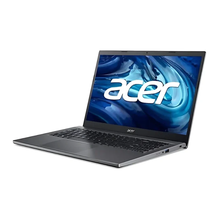 Acer Extensa 15 EX215-55-58B8 04 Acer Extensa 15 EX215-55-58B8 Core i5-1235U โน๊ตบุ๊ค