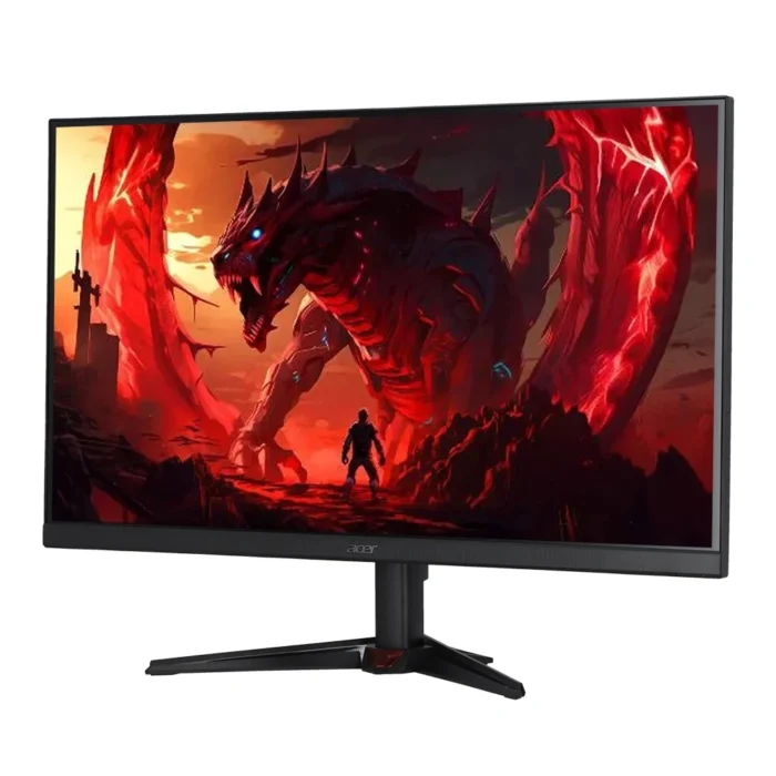 Acer Nitro Gaming VG270X1bmiipx 27 inch 02 200Hz)