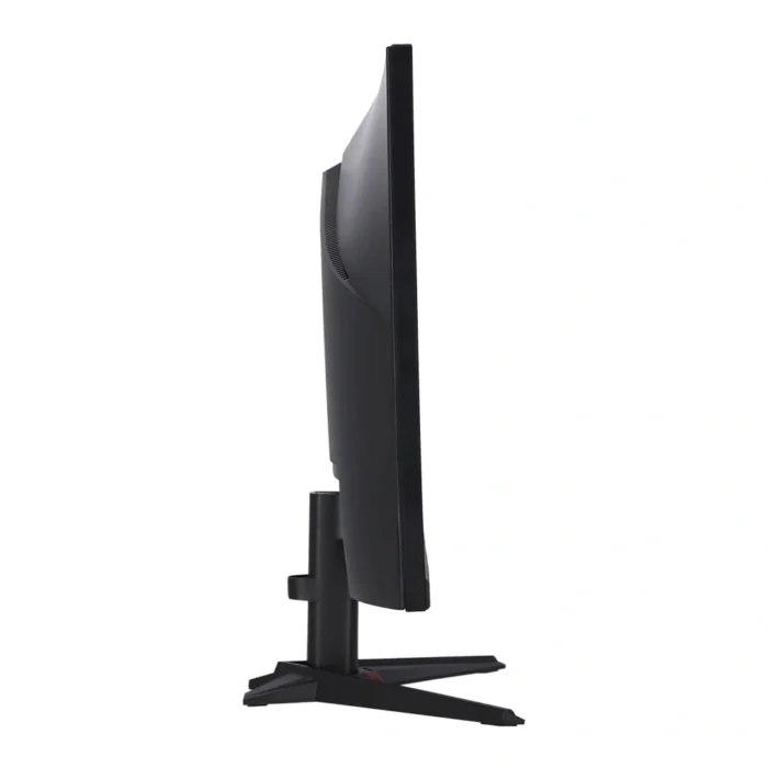 Acer Nitro Gaming VG270X1bmiipx 27 inch 03 Acer Nitro Gaming VG270 X1bmiipx 27 นิ้ว จอเกมมิ่ง (IPS, 200Hz)
