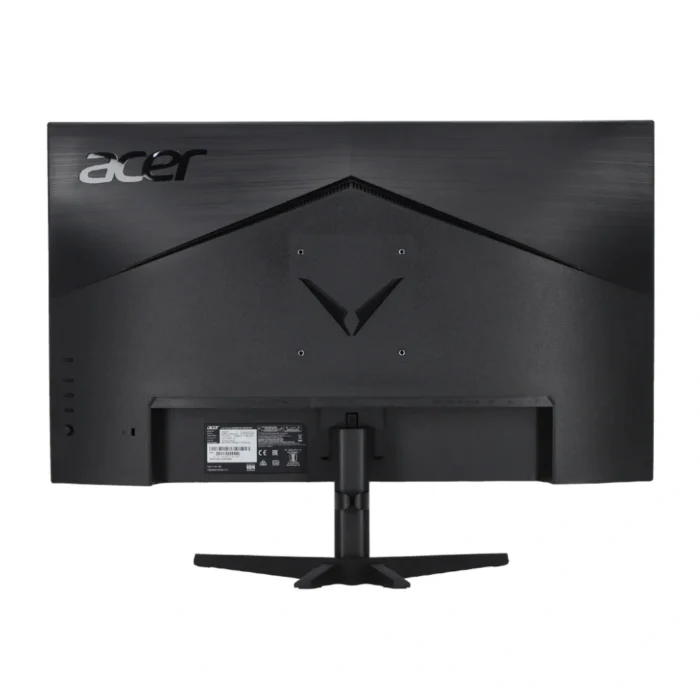 Acer Nitro Gaming VG270X1bmiipx 27 inch 04 Acer Nitro Gaming VG270 X1bmiipx 27 นิ้ว จอเกมมิ่ง (IPS, 200Hz)