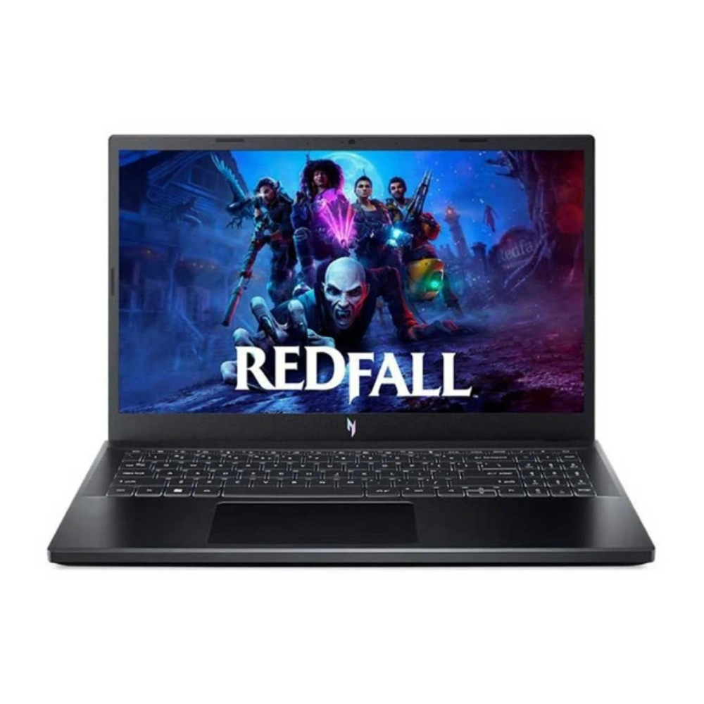 Acer Nitro V 15 ANV15-51-992H Core i9-13900H โน๊ตบุ๊คเกมมิ่ง