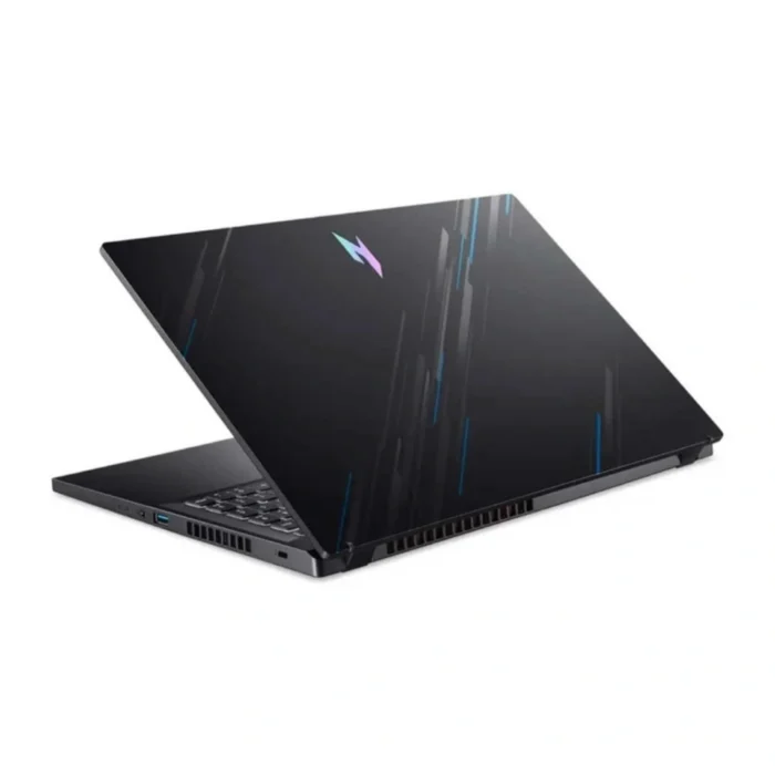 Acer Nitro V 15 ANV15-51-56QE 04 Acer Nitro V 15 ANV15-51-56QE Core i5-13420H โน๊ตบุ๊คเกมมิ่ง