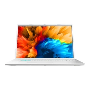 Acer Nitro V 16 NL16-71G-52WD Core i5-13420H โน๊ตบุ๊คเกมมิ่ง