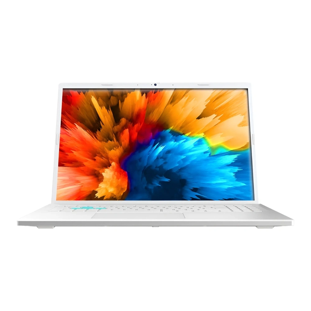Acer Nitro V 16 NL16-71G-52WD Core i5-13420H โน๊ตบุ๊คเกมมิ่ง