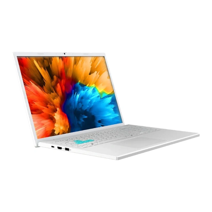 Acer Nitro V 16 NL16-71G-52WD 02 Acer Nitro V 16 NL16-71G-52WD Core i5-13420H โน๊ตบุ๊คเกมมิ่ง