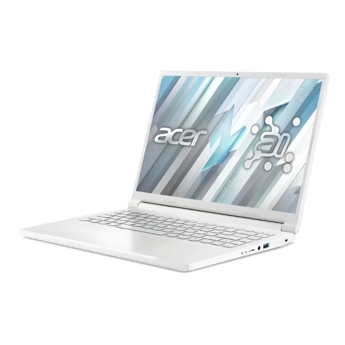 Acer Nitro V 16 NL16-71G-56RJ 02 Acer Nitro V 16 NL16-71G-56RJ Core i5-13420H โน๊ตบุ๊คเกมมิ่ง