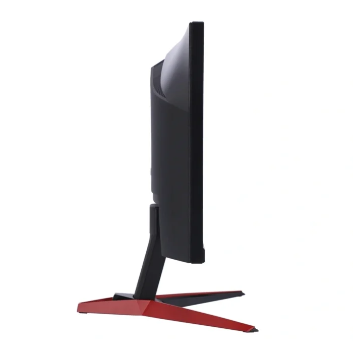Acer Nitro VG220Q E3bmiix 21.5 inch 03 Acer Nitro VG220Q E3bmiix 21.5 นิ้ว จอคอมพิวเตอร์ (IPS, 100Hz)