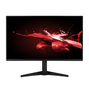 Acer Nitro VG240Y Gbmipx 23.8 นิ้ว จอคอมพิวเตอร์ (IPS