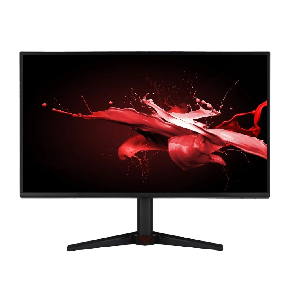 Acer Nitro VG240Y Gbmipx 23.8 นิ้ว จอคอมพิวเตอร์ (IPS