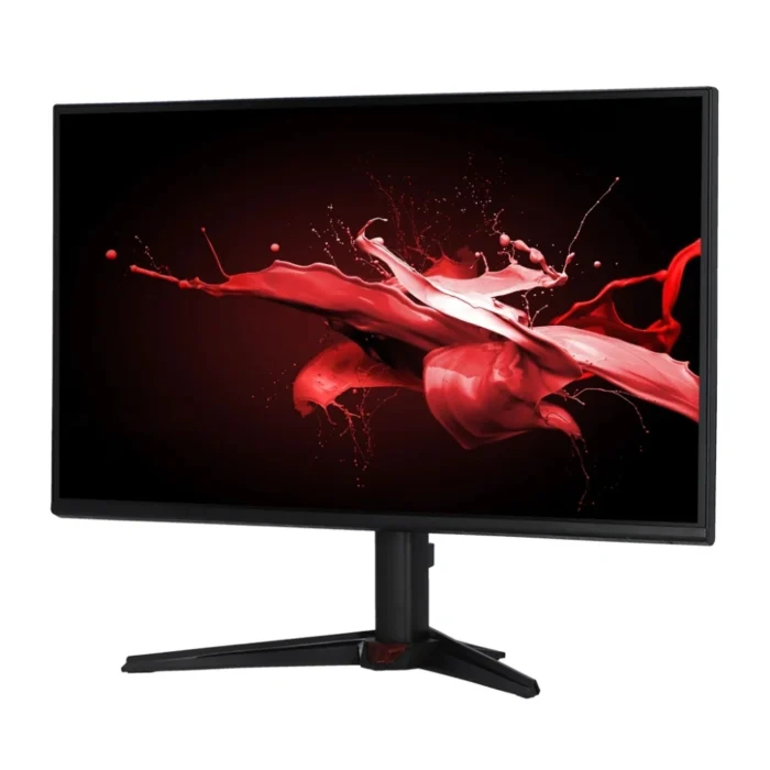 Acer Nitro VG240Y Gbmipx 23.8 inch 02 120Hz)