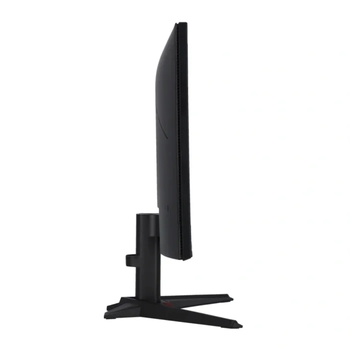 Acer Nitro VG240Y Gbmipx 23.8 inch 03 Acer Nitro VG240Y Gbmipx 23.8 นิ้ว จอคอมพิวเตอร์ (IPS, 120Hz)