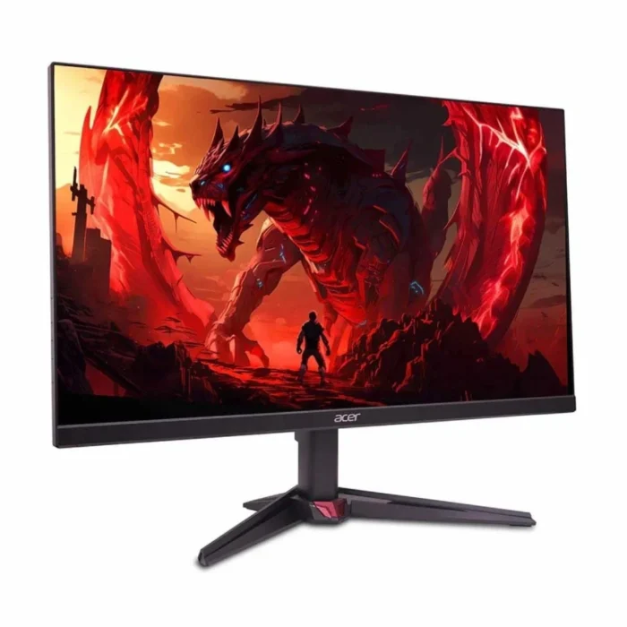 Acer Nitro VG240Y X1bmiipx 23.8 inch 02 200Hz)