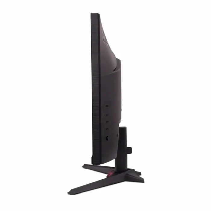 Acer Nitro VG240Y X1bmiipx 23.8 inch 03 Acer Nitro VG240Y X1bmiipx 23.8 นิ้ว จอเกมมิ่ง (IPS, 200Hz)