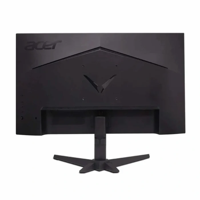 Acer Nitro VG240Y X1bmiipx 23.8 inch 04 Acer Nitro VG240Y X1bmiipx 23.8 นิ้ว จอเกมมิ่ง (IPS, 200Hz)