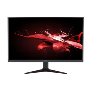Acer Nitro VG270 Gbmipx 27 นิ้ว จอคอมพิวเตอร์ (IPS