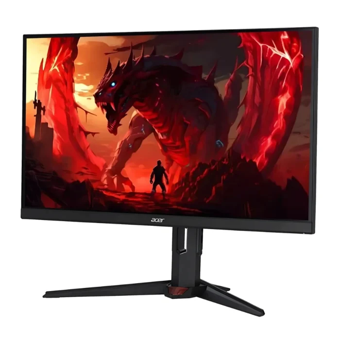 Acer Nitro XV270U Z1bmiiprx 27 inch 02 270Hz)