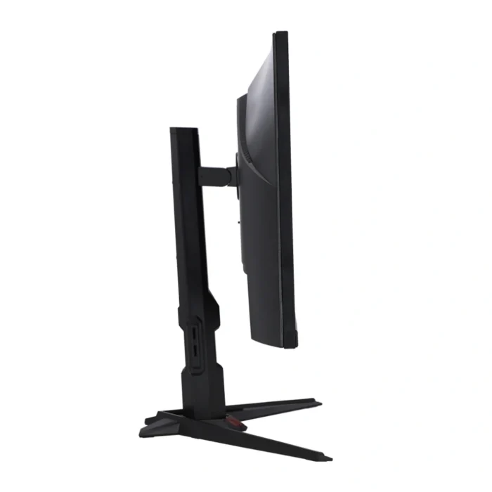 Acer Nitro XV270U Z1bmiiprx 27 inch 03 Acer Nitro XV270U Z1bmiiprx 27 นิ้ว จอเกมมิ่ง (IPS, 270Hz)