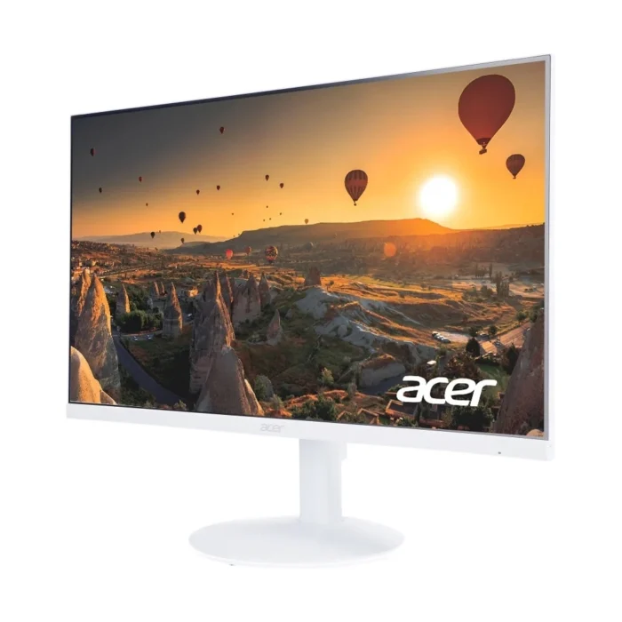 Acer SA243Y G0wmix 23.8 inch 02 120Hz)