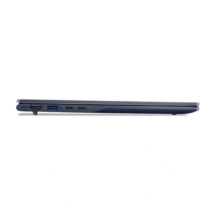 Acer Swift Go 14 SF14-51-51TJ Core Ultra 5-125H โน๊ตบุ๊ค (AI)