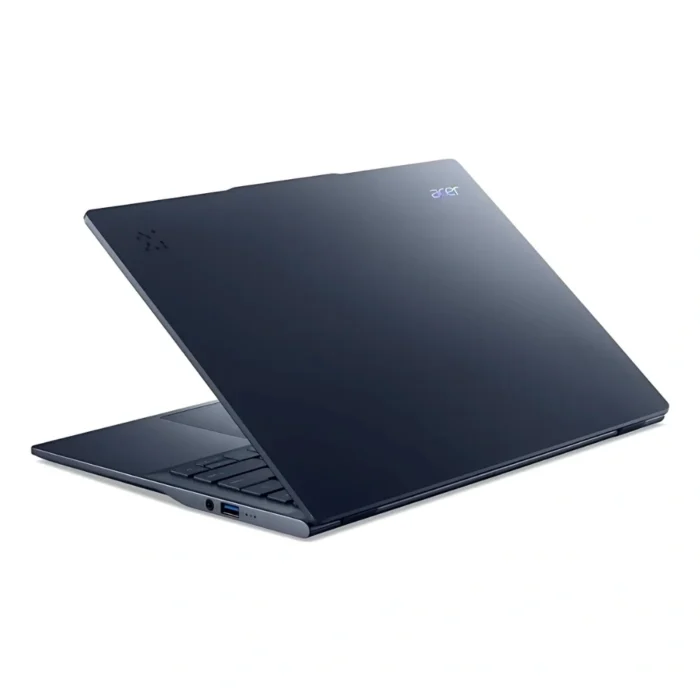 Acer Swift Go 14 SF14-51-51TJ Core Ultra 5-125H โน๊ตบุ๊ค (AI)