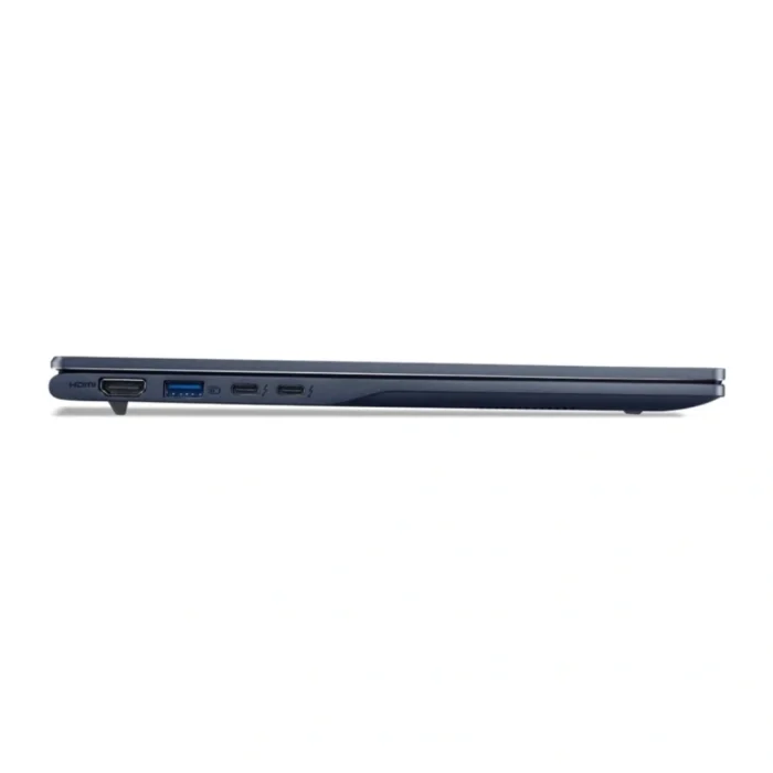 Acer Swift Go 14 SF14-51-73EM 03 Acer Swift Go 14 SF14-51-73EM Core Ultra 7-155H โน๊ตบุ๊ค (AI)