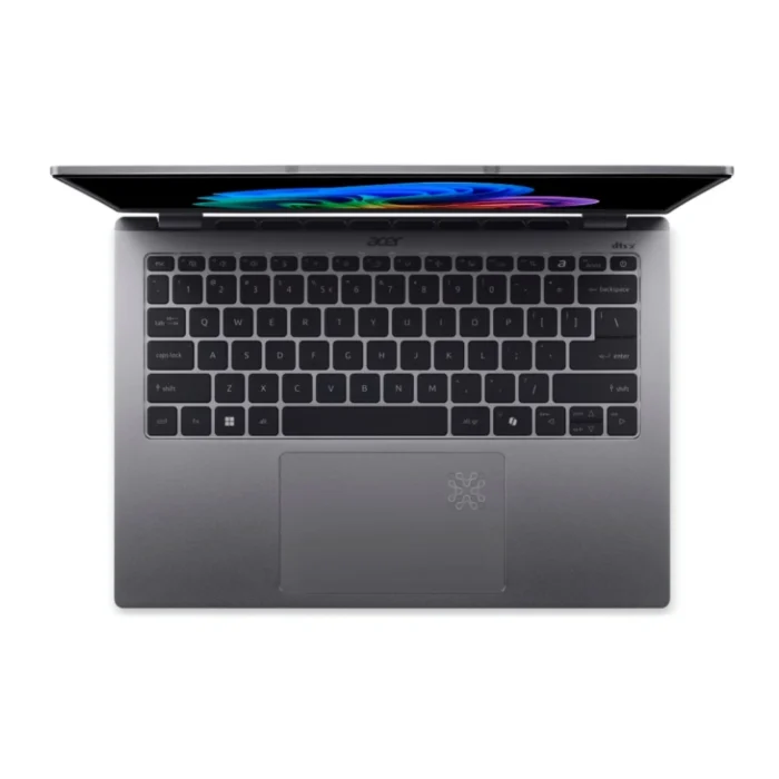 Acer Swift Go 14 SFG14-64-R9Q4 03 Acer Swift Go 14 SFG14-64-R9Q4 AMD Ryzen AI 7-350 โน๊ตบุ๊ค (AI)